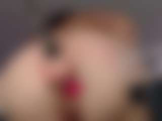 KateMoss1's Live Sex Cam Show