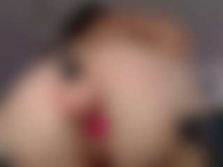 KateMoss1's Live Sex Cam Show