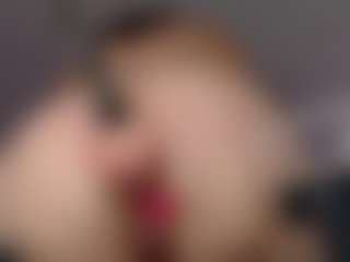 KateMoss1's Live Sex Cam Show