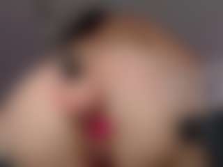 KateMoss1's Live Sex Cam Show