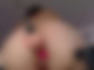KateMoss1's Live Sex Cam Show