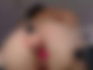 KateMoss1's Live Sex Cam Show