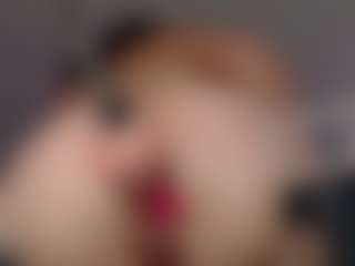KateMoss1's Live Sex Cam Show