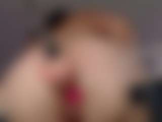 KateMoss1's Live Sex Cam Show