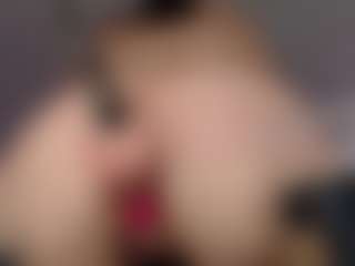 Live cam show with KateMoss1 - Lovense on Camming Site