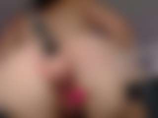 KateMoss1's Live Sex Cam Show