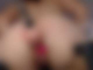 KateMoss1's Live Sex Cam Show