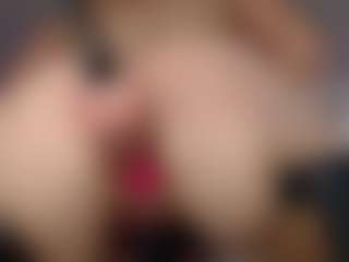 KateMoss1's Live Sex Cam Show