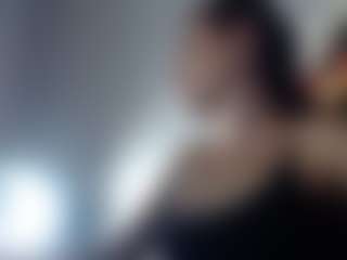 KateMoss1's Live Sex Cam Show
