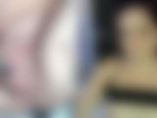 KateMoss1's Live Sex Cam Show