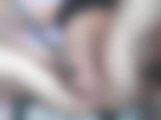 KateMoss1's Live Sex Cam Show