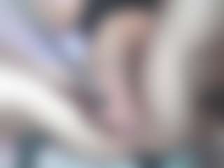 KateMoss1's Live Sex Cam Show