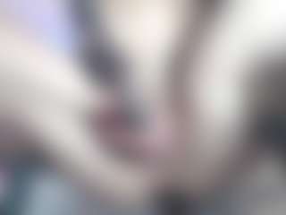 KateMoss1's Live Sex Cam Show