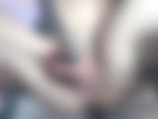 KateMoss1's Live Sex Cam Show