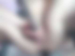 Live cam show with KateMoss1 - Fetish on Free Soda