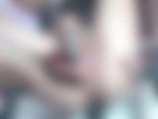 KateMoss1's Live Sex Cam Show