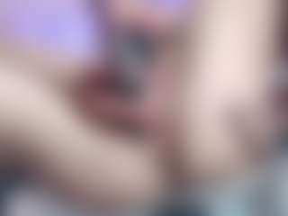 KateMoss1's Live Sex Cam Show