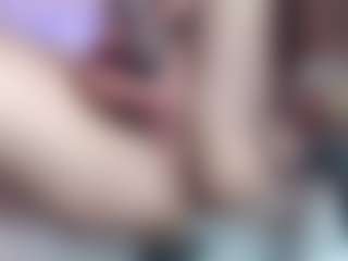 KateMoss1's Live Sex Cam Show