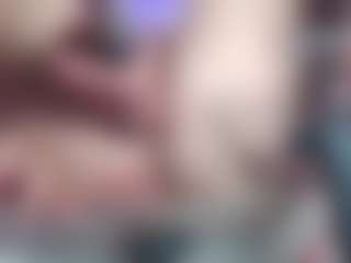 KateMoss1's Live Sex Cam Show