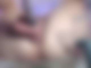 KateMoss1's Live Sex Cam Show