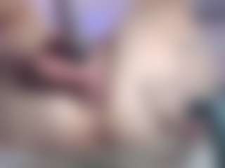 KateMoss1's Live Sex Cam Show