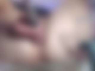 KateMoss1's Live Sex Cam Show