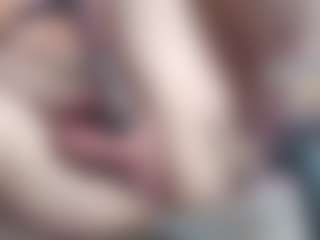 KateMoss1's Live Sex Cam Show