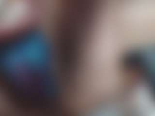 Live cam show with KateMoss1 - Blowjob Mature on CamwithHer
