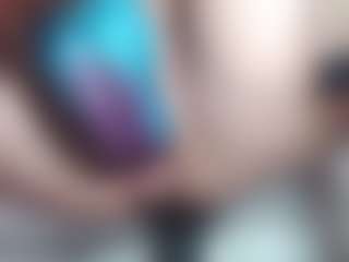 KateMoss1's Live Sex Cam Show