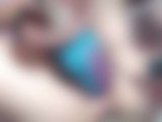 KateMoss1's Live Sex Cam Show