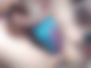 KateMoss1's Live Sex Cam Show