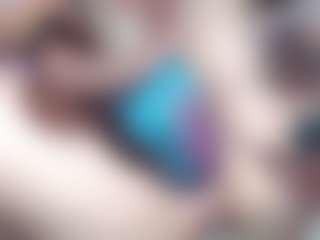 KateMoss1's Live Sex Cam Show