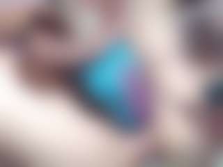 KateMoss1's Live Sex Cam Show
