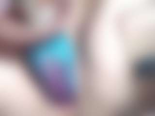 KateMoss1's Live Sex Cam Show