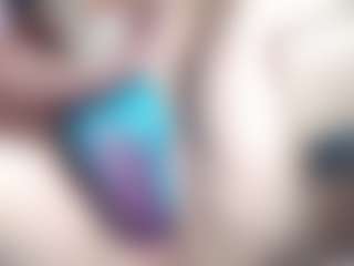 KateMoss1's Live Sex Cam Show
