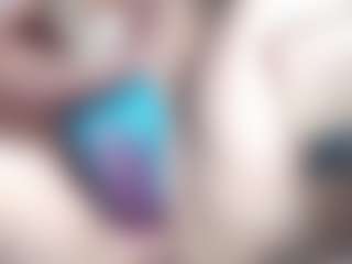 KateMoss1's Live Sex Cam Show