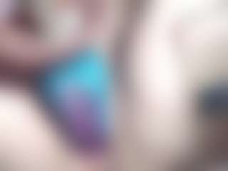 KateMoss1's Live Sex Cam Show
