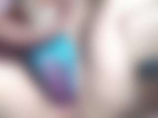 KateMoss1's Live Sex Cam Show