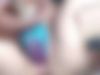 KateMoss1's Live Sex Cam Show