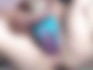 KateMoss1's Live Sex Cam Show