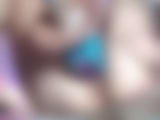 KateMoss1's Live Sex Cam Show