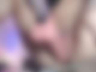 KateMoss1's Live Sex Cam Show