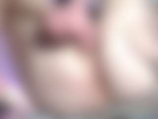 KateMoss1's Live Sex Cam Show