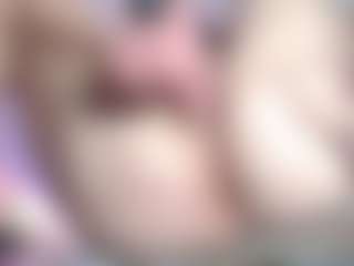 KateMoss1's Live Sex Cam Show