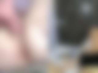 KateMoss1's Live Sex Cam Show