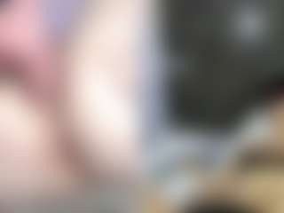 KateMoss1's Live Sex Cam Show