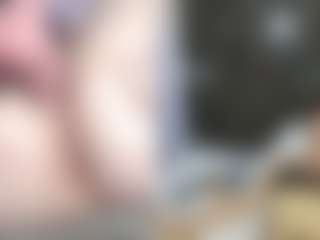 KateMoss1's Live Sex Cam Show