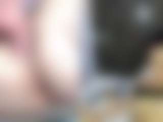 KateMoss1's Live Sex Cam Show