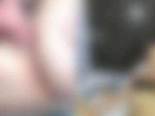 KateMoss1's Live Sex Cam Show
