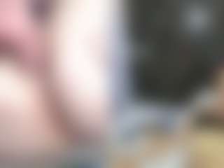 KateMoss1's Live Sex Cam Show
